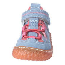 Load image into Gallery viewer, Ricosta Barefoot Jerry Sandal