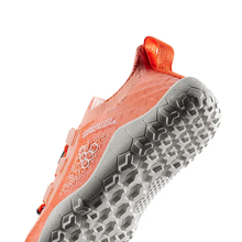 Load image into Gallery viewer, Vivobarefoot Primus Trail Knit Jnr