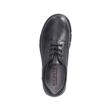 Load image into Gallery viewer, Ricosta Stace