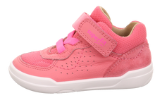 Load image into Gallery viewer, Superfit Superfree Barefoot Hi Top