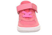 Load image into Gallery viewer, Superfit Superfree Barefoot Hi Top
