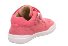 Load image into Gallery viewer, Superfit Superfree Barefoot Hi Top