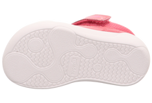 Load image into Gallery viewer, Superfit Superfree Barefoot Hi Top