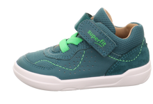 Load image into Gallery viewer, Superfit Superfree Barefoot Hi Top