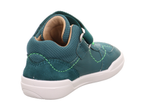Load image into Gallery viewer, Superfit Superfree Barefoot Hi Top