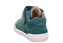 Load image into Gallery viewer, Superfit Superfree Barefoot Hi Top