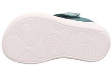 Load image into Gallery viewer, Superfit Superfree Barefoot Hi Top