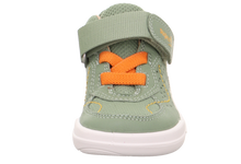 Load image into Gallery viewer, Superfit Superfree Barefoot Hi Top