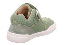 Load image into Gallery viewer, Superfit Superfree Barefoot Hi Top