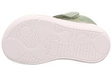 Load image into Gallery viewer, Superfit Superfree Barefoot Hi Top