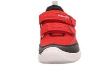 Load image into Gallery viewer, Superfit Barefoot Trace Trainer