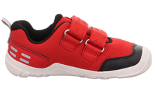 Load image into Gallery viewer, Superfit Barefoot Trace Trainer