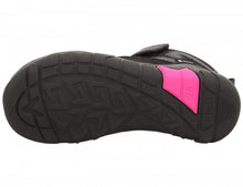 Load image into Gallery viewer, Superfit Trace Barefoot Waterproof Hi Top