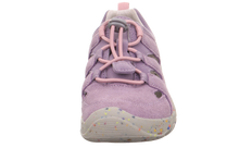 Load image into Gallery viewer, Superfit Trace Barefoot Sandal