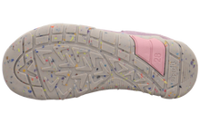 Load image into Gallery viewer, Superfit Trace Barefoot Sandal