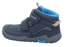 Load image into Gallery viewer, Superfit Trace Barefoot Waterproof Hi Top