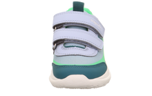 Load image into Gallery viewer, Superfit Rush Trainer