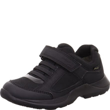 Load image into Gallery viewer, Superfit Rush Waterproof Trainer