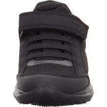 Load image into Gallery viewer, Superfit Rush Waterproof Trainer