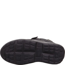 Load image into Gallery viewer, Superfit Rush Waterproof Trainer