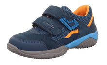 Load image into Gallery viewer, Superfit Storm Trainer