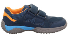 Load image into Gallery viewer, Superfit Storm Trainer