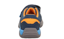 Load image into Gallery viewer, Superfit Storm Trainer