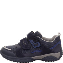 Load image into Gallery viewer, Superfit Storm Trainer