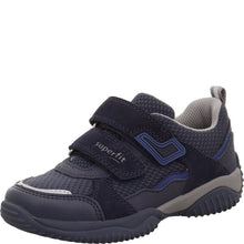 Load image into Gallery viewer, Superfit Storm Trainer