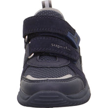 Load image into Gallery viewer, Superfit Storm Trainer