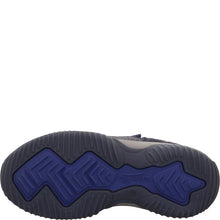 Load image into Gallery viewer, Superfit Storm Trainer