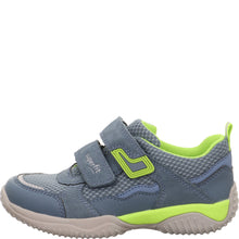 Load image into Gallery viewer, Superfit Storm Trainer