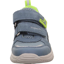 Load image into Gallery viewer, Superfit Storm Trainer