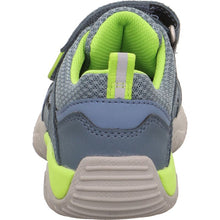 Load image into Gallery viewer, Superfit Storm Trainer