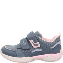 Load image into Gallery viewer, Superfit Storm Trainer