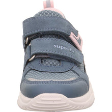 Load image into Gallery viewer, Superfit Storm Trainer