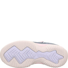 Load image into Gallery viewer, Superfit Storm Trainer