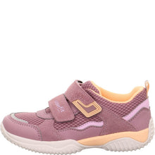 Load image into Gallery viewer, Superfit Storm Trainer