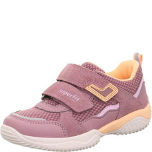 Load image into Gallery viewer, Superfit Storm Trainer