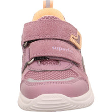 Load image into Gallery viewer, Superfit Storm Trainer