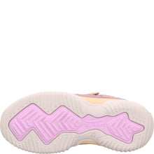 Load image into Gallery viewer, Superfit Storm Trainer