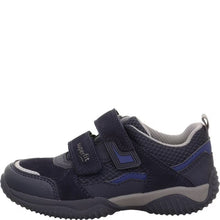 Load image into Gallery viewer, Superfit Storm Trainer