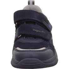 Load image into Gallery viewer, Superfit Storm Trainer