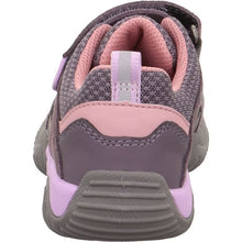 Load image into Gallery viewer, Superfit Storm Trainer