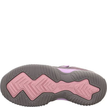 Load image into Gallery viewer, Superfit Storm Trainer