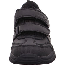 Load image into Gallery viewer, Superfit Storm School Trainer