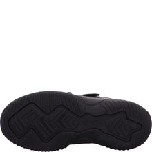 Load image into Gallery viewer, Superfit Storm School Trainer