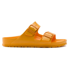 Load image into Gallery viewer, Birkenstock Arizona EVA