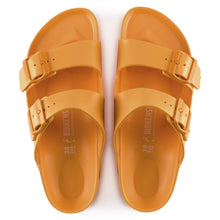 Load image into Gallery viewer, Birkenstock Arizona EVA