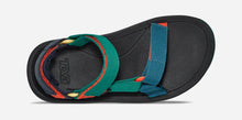 Load image into Gallery viewer, Teva Kids Hurricane XLT JR